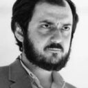 Stanley Kubrick