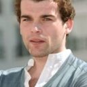 Stanley Weber