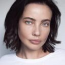 Stephanie Corneliussen