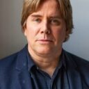 Stephen Chbosky