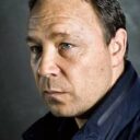 Stephen Graham