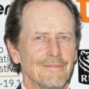 Stephen McHattie