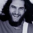 Steve Cropper