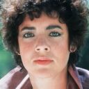 Stockard Channing