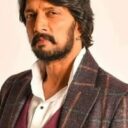 Sudeep