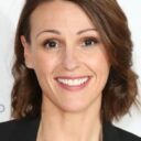 Suranne Jones