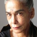 Surekha Sikri