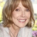 Susan Blakely