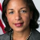 Susan Rice