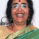 Sushama Deshpande