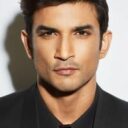 Sushant Singh Rajput