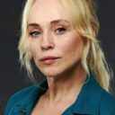 Susie Porter