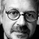 Sylvain Chomet