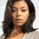 Taraji P. Henson