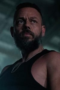 Deadpool 2 (2018) izle