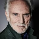 Terence Stamp