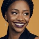 Teyonah Parris