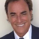 Thaao Penghlis