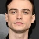 Thomas Doherty