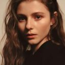 Thomasin McKenzie