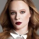 Thora Birch