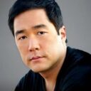 Tim Kang