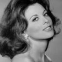 Tina Louise