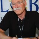 Tobias Wolff