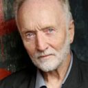 Tobin Bell