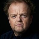 Toby Jones