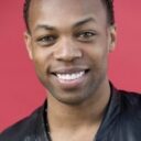 Todrick Hall