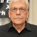 Tom Atkins