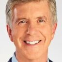 Tom Bergeron