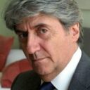 Tom Conti