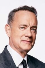 Tom Hanks