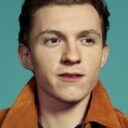 Tom Holland