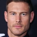 Tom Hopper