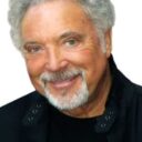 Tom Jones