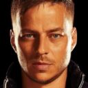 Tom Wlaschiha