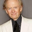 Tom Wolfe