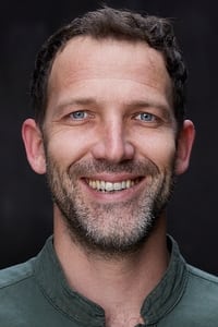 Deadpool 2 (2018) izle