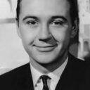 Tommy Kirk