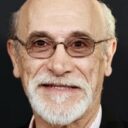 Tony Amendola