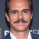 Tony Dalton