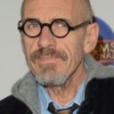 Tony Kaye