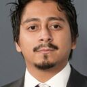 Tony Revolori