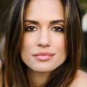 Torrey DeVitto