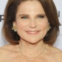 Tovah Feldshuh