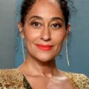 Tracee Ellis Ross