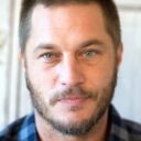 Travis Fimmel